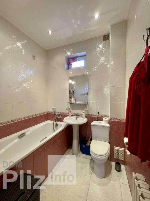 Продам дом 210 000$(1 329 за м2) id 5243155 Dom.pliz.info изображение 7