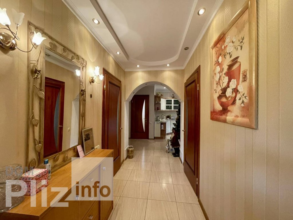 Продам дом 210 000$(1 329 за м2) id 5243155 Dom.pliz.info изображение 8