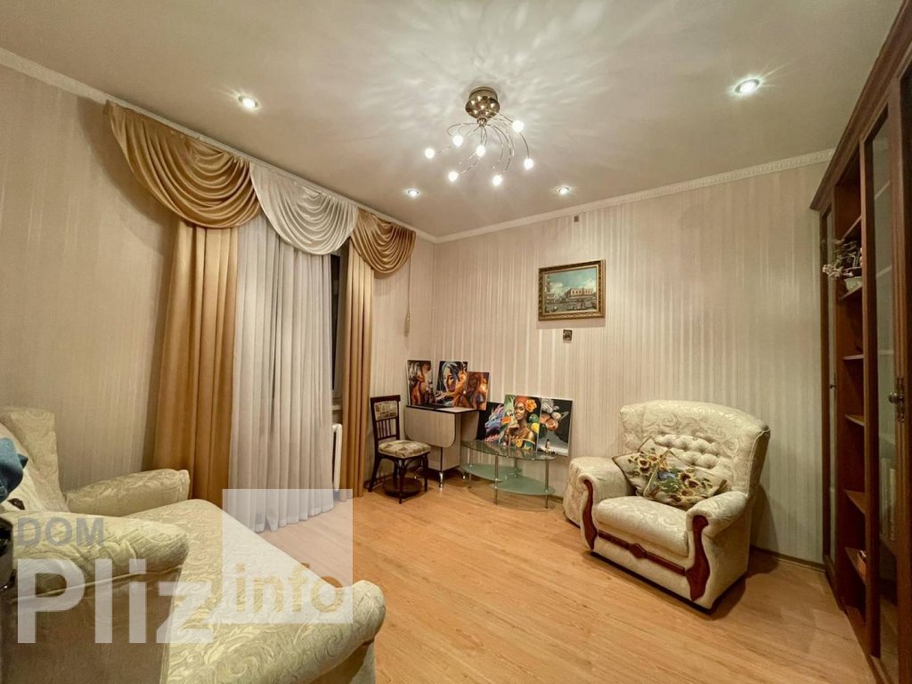 Продам дом 210 000$(1 329 за м2) id 5243155 Dom.pliz.info изображение 9