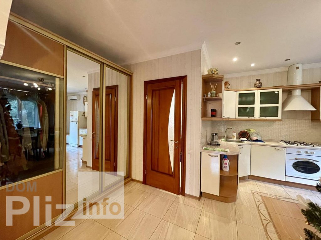 Продам дом 210 000$(1 329 за м2) id 5243155 Dom.pliz.info изображение 10