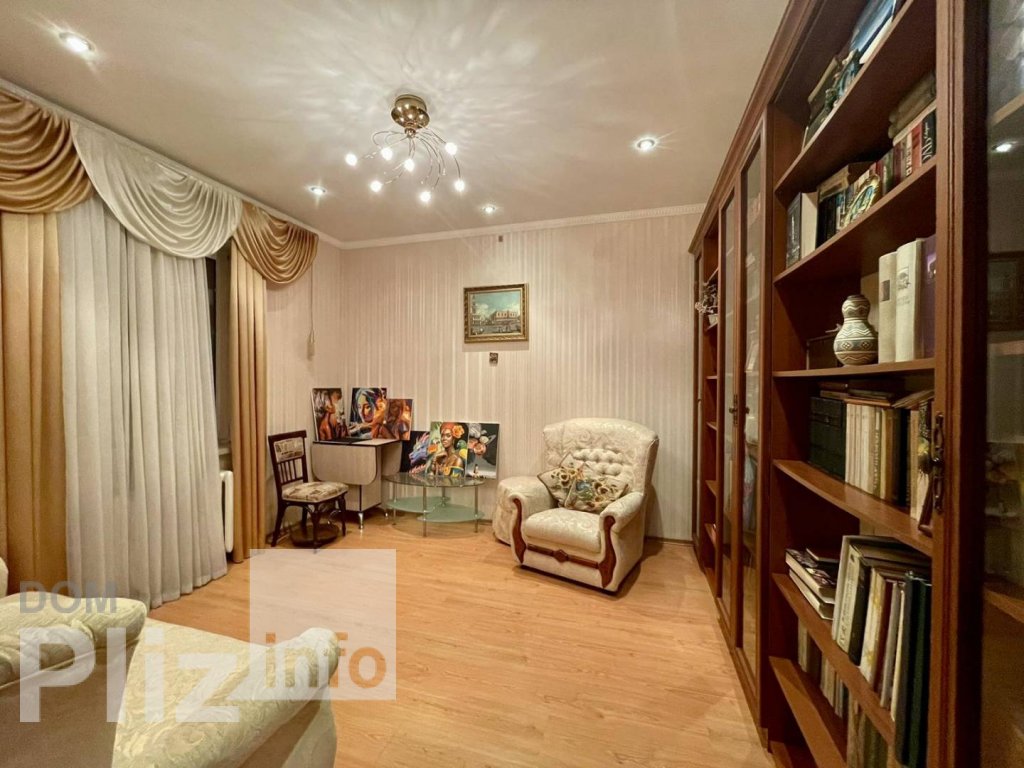 Продам дом 210 000$(1 329 за м2) id 5243155 Dom.pliz.info изображение 11