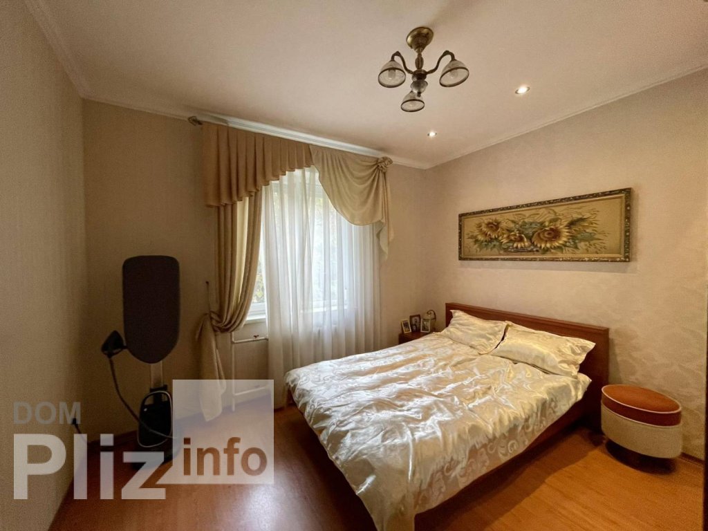 Продам дом 210 000$(1 329 за м2) id 5243155 Dom.pliz.info изображение 12