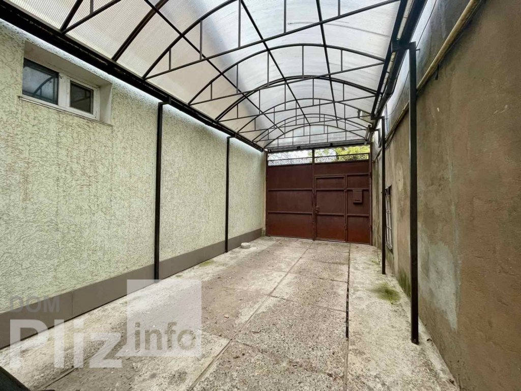 Продам дом 210 000$(1 329 за м2) id 5243155 Dom.pliz.info изображение 13