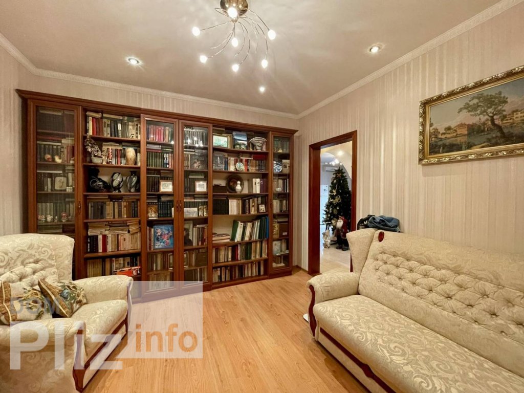 Продам дом 210 000$(1 329 за м2) id 5243155 Dom.pliz.info изображение 14