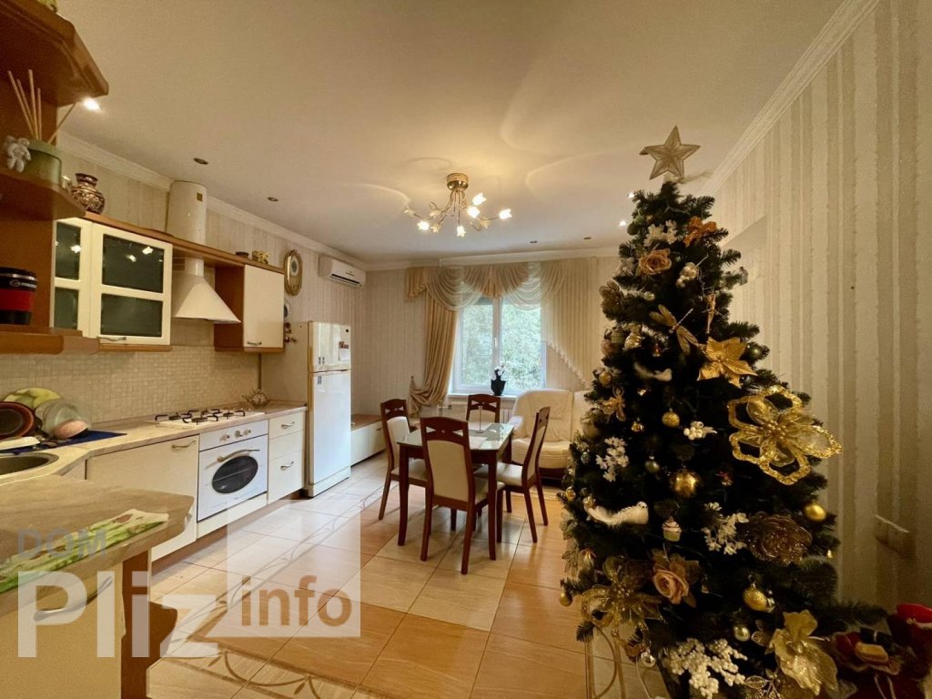 Продам дом 210 000$(1 329 за м2) id 5243155 Dom.pliz.info изображение 15