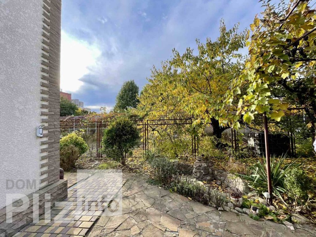 Продам дом 210 000$(1 329 за м2) id 5243155 Dom.pliz.info изображение 16