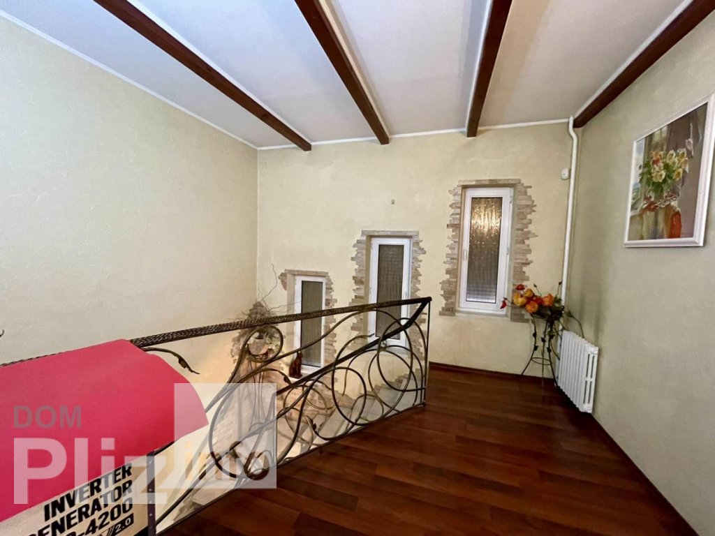 Продам дом 210 000$(1 329 за м2) id 5243155 Dom.pliz.info изображение 17