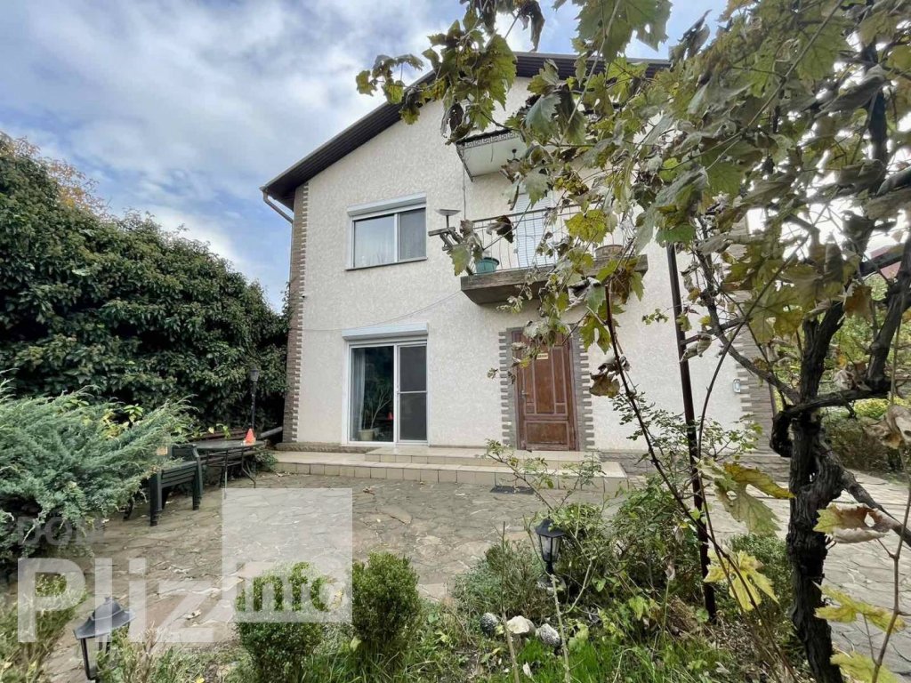 Продам дом 210 000$(1 329 за м2) id 5243155 Dom.pliz.info изображение 18