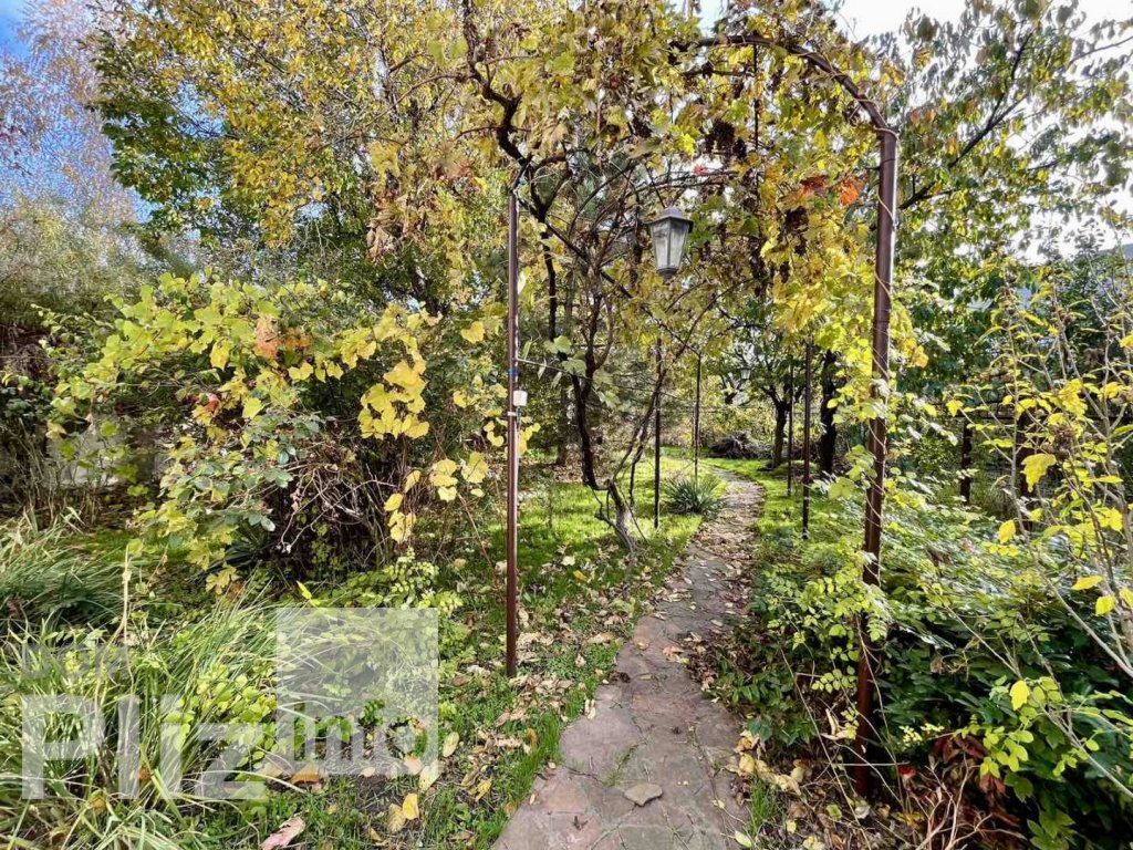 Продам дом 210 000$(1 329 за м2) id 5243155 Dom.pliz.info изображение 19