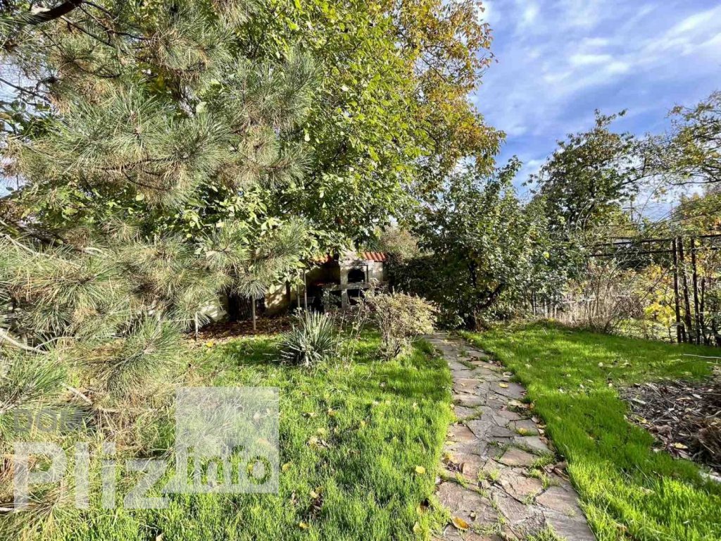 Продам дом 210 000$(1 329 за м2) id 5243155 Dom.pliz.info изображение 20