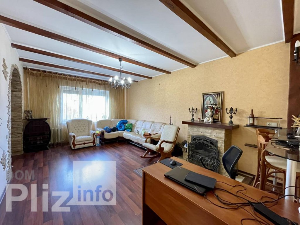 Продам дом 210 000$(1 329 за м2) id 5243155 Dom.pliz.info изображение 21