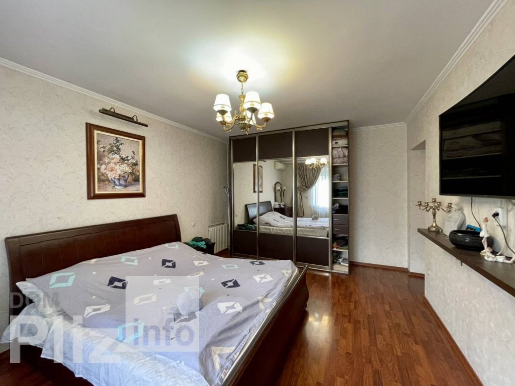 Продам дом 210 000$(1 329 за м2) id 5243155 Dom.pliz.info изображение 22