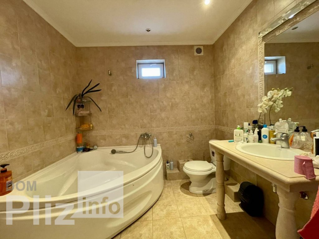 Продам дом 210 000$(1 329 за м2) id 5243155 Dom.pliz.info изображение 23