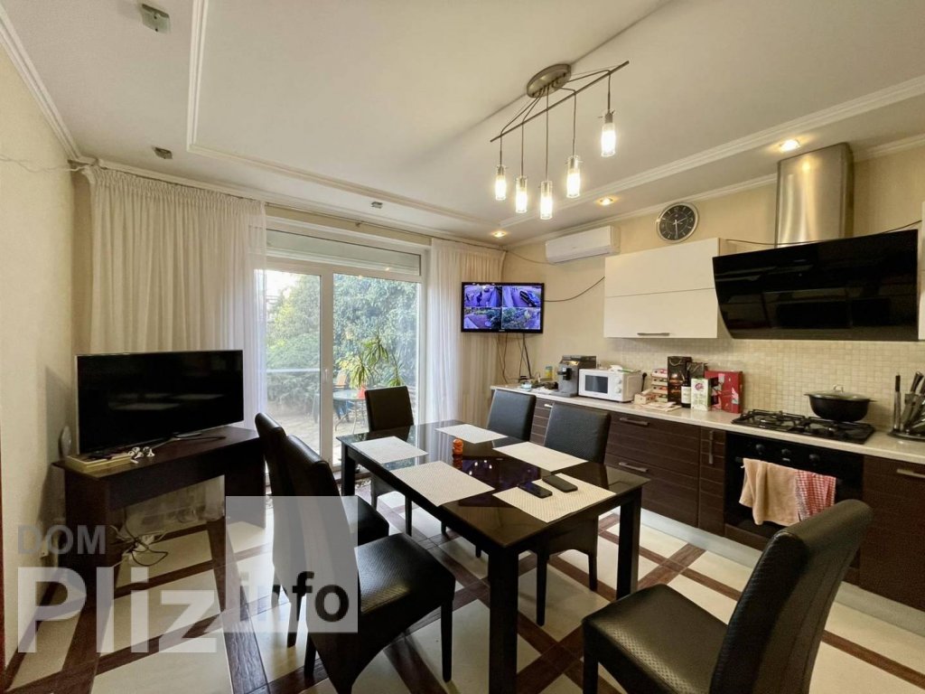 Продам дом 210 000$(1 329 за м2) id 5243155 Dom.pliz.info изображение 25