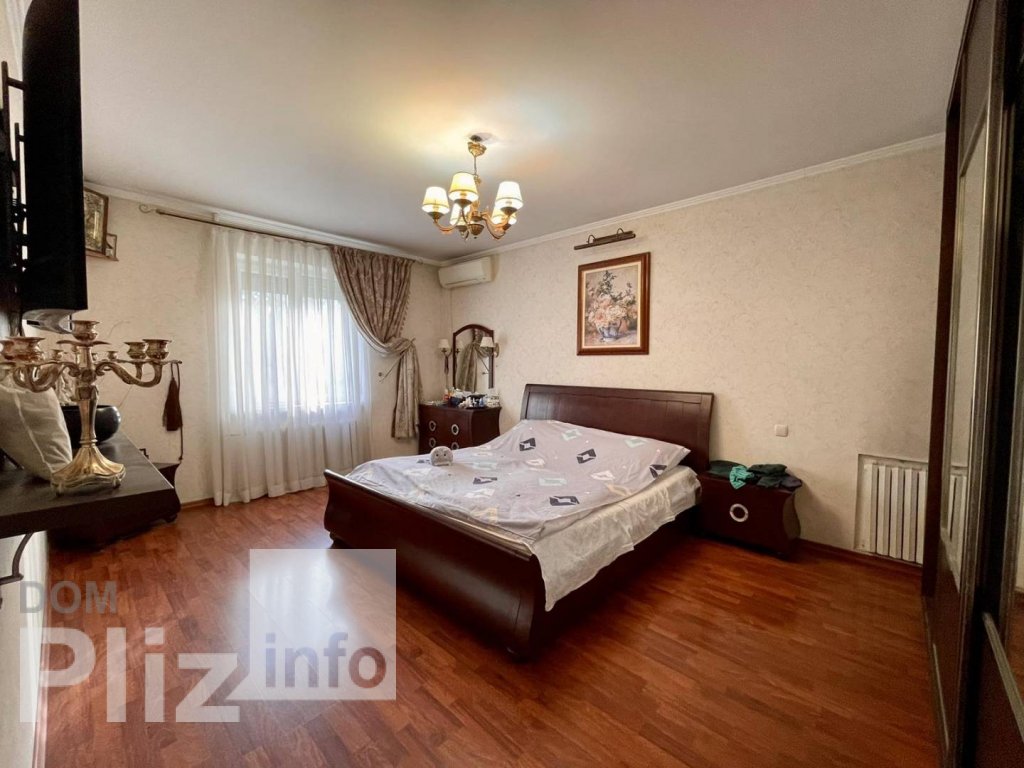 Продам дом 210 000$(1 329 за м2) id 5243155 Dom.pliz.info изображение 26