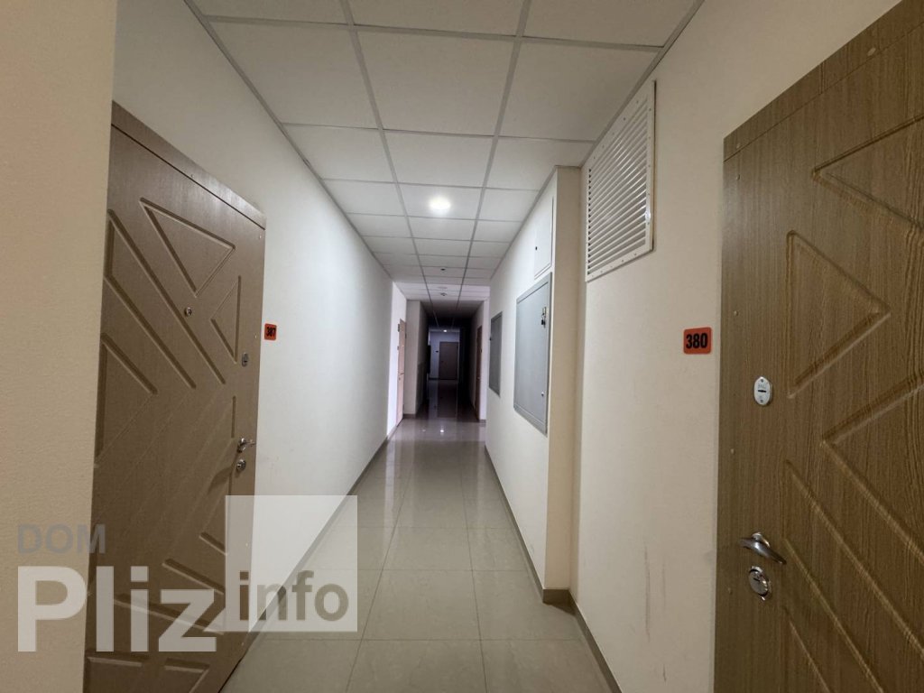 Продається 1-кімнатна квартира 39 000$(704 за м2) id 5243157 Dom.pliz.info изображение 5