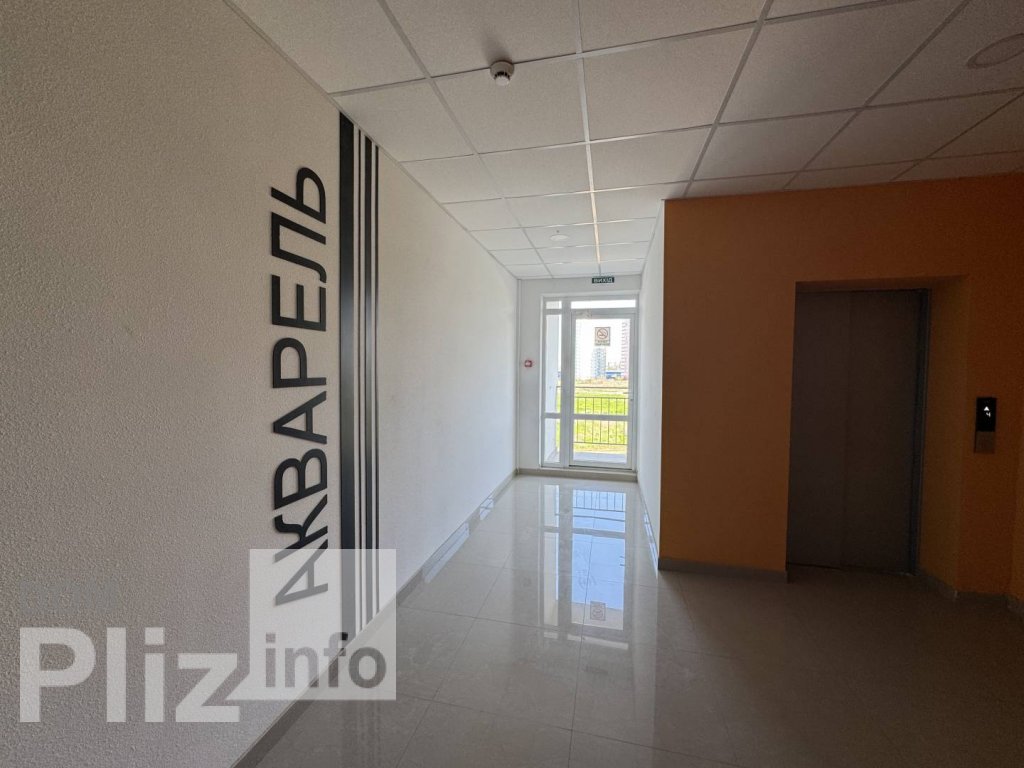 Продається 1-кімнатна квартира 39 000$(704 за м2) id 5243157 Dom.pliz.info изображение 6