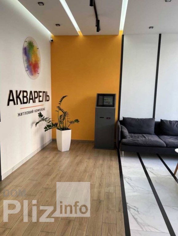 Продається 1-кімнатна квартира 39 000$(704 за м2) id 5243157 Dom.pliz.info изображение 9