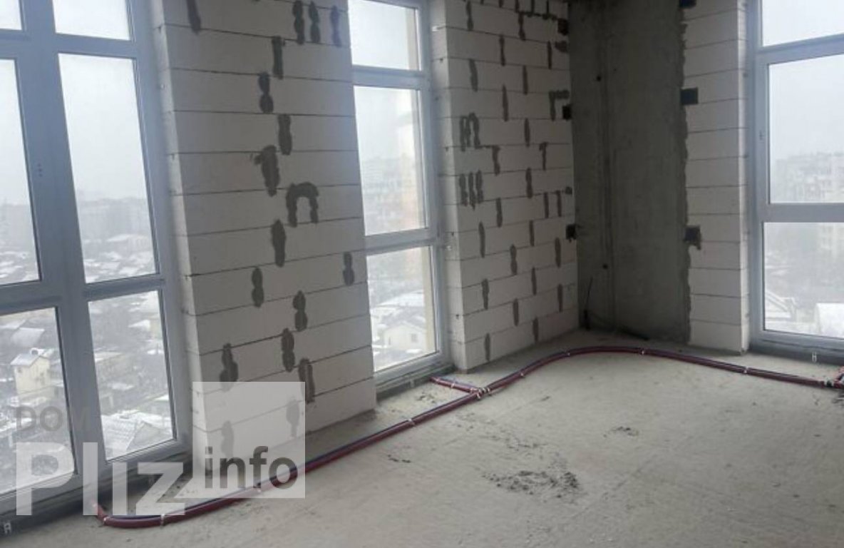 Продам 3-комнатную квартиру 70 000$(1 037 за м2) id 5243159 Dom.pliz.info изображение 1