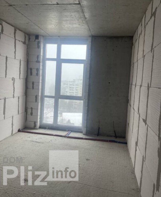 Продам 3-комнатную квартиру 70 000$(1 037 за м2) id 5243159 Dom.pliz.info изображение 2