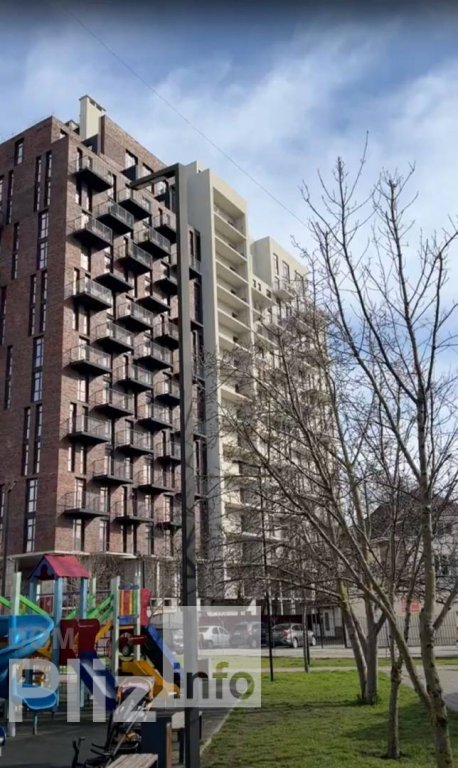 Продам 3-комнатную квартиру 70 000$(1 037 за м2) id 5243159 Dom.pliz.info изображение 3