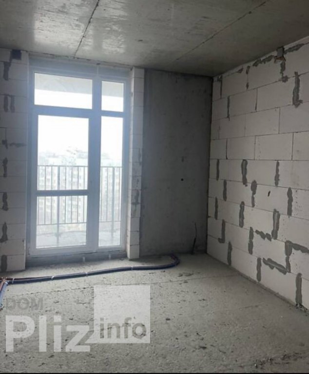 Продам 3-комнатную квартиру 70 000$(1 037 за м2) id 5243159 Dom.pliz.info изображение 5