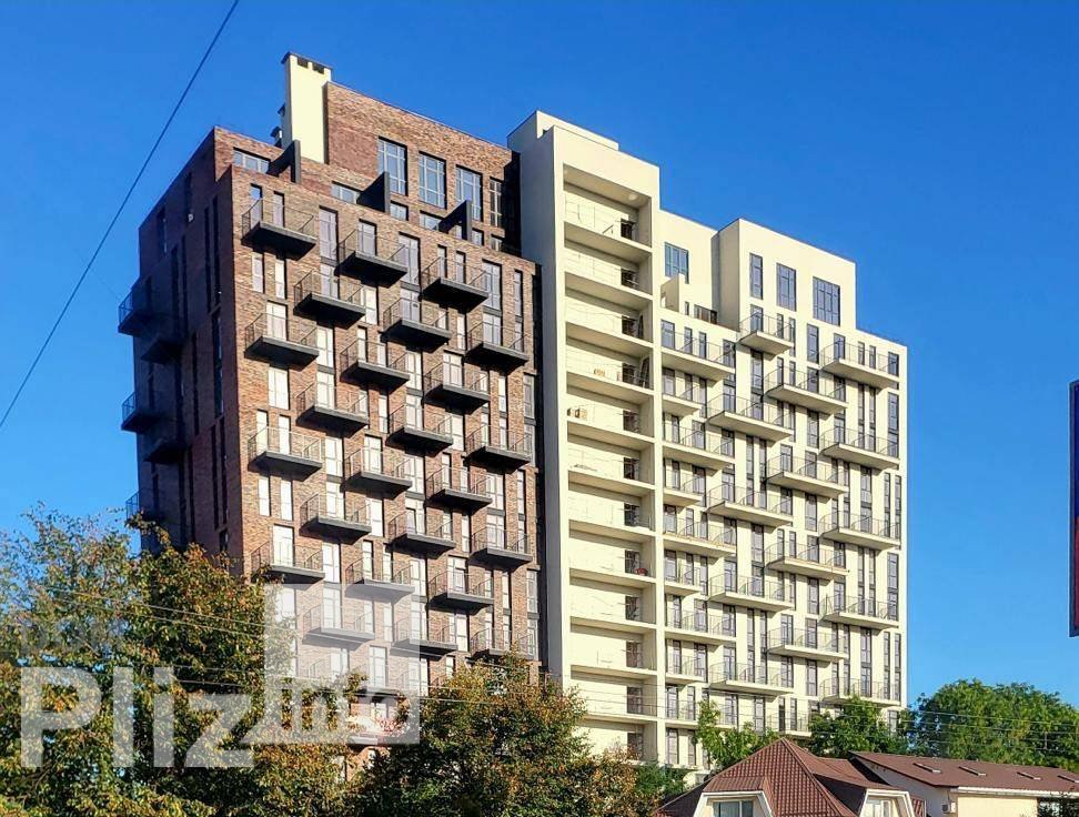 Продам 3-комнатную квартиру 70 000$(1 037 за м2) id 5243159 Dom.pliz.info изображение 6