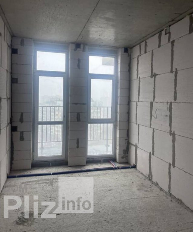 Продам 3-комнатную квартиру 70 000$(1 037 за м2) id 5243159 Dom.pliz.info изображение 7