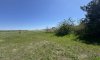 превью 6