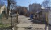 превью 7