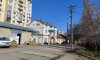 превью 13