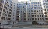 превью 6