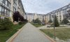 превью 11