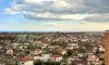 превью 17
