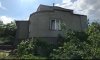 превью 1