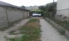 превью 2