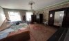 превью 4