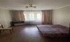 превью 7