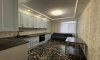 превью 13