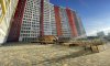 превью 2