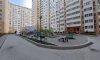 превью 7