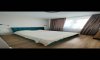 превью 2