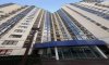 превью 2