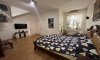 превью 17