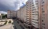 превью 3