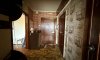 превью 10