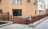 превью 2
