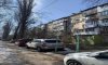превью 9