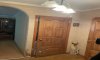 превью 1