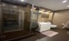 превью 4
